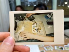 -千浔一暖DIY蛋糕烘焙(人民大学店)