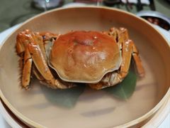 -程府宴(南长街四合院店)