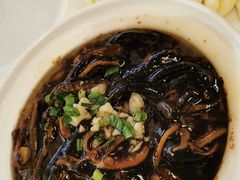 -乾园(天河城店)