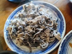 -金生隆(六铺炕店)