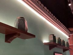 -佬麻雀·剁椒鱼头(京基KK One店)