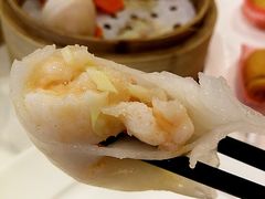 西苑虾饺皇-西苑半岛·中餐厅