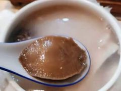 -九大簋家宴(晓港湾店)