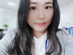 -黑马眼科·近视手术