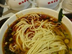 -秦云老太婆摊摊面(全国总店)