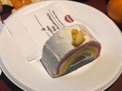 -COSTA COFFEE(西湖天地店)