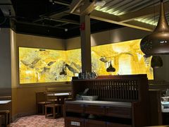 -涌上外婆桥(海宁银泰城店)