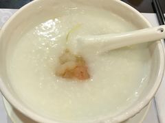 -糖朝(尖沙咀店)