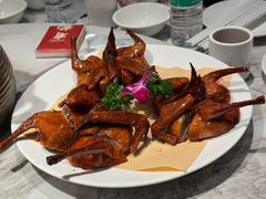 -有记家厨(后龙西街店)