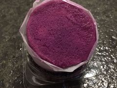 -好利来(内双楠店)