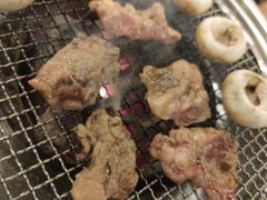 -福云龙(黄河南大街店)