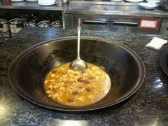 -老六杀猪菜(进乡街店)