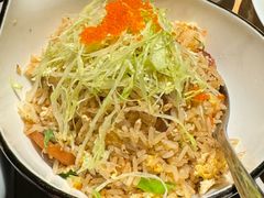 -穹六人间 people 6(岳阳路店)
