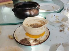 -味友·厦门味(集美店)