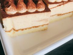 -中粮丰通（北京)食品有限公司
