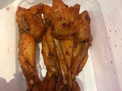 -渝蛙馆(新百店)