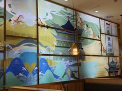 -一品焖锅(榆星广场店)