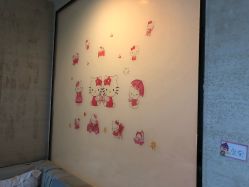 -莉泽月子中心(鹅潭汇店)