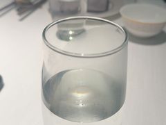 -金链花·泰国餐厅(国贸店)