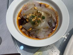 -小秦淮·南京土菜(新亭西路店)