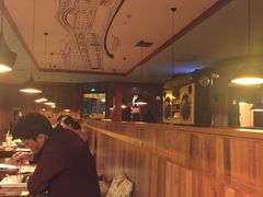 -章吴记喜瑞餐厅(东东城店)