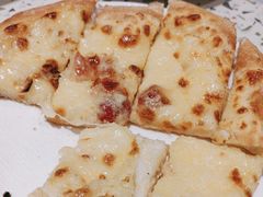 -芝士农场·意式餐厅(生态城万达店)
