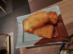-一井烧肉·活鳗·火锅(毕淘买店)