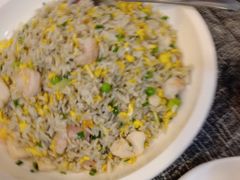 -徐记私厨(半淞园路店)