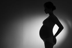 -韵纪亲子儿童摄影·孕妈照