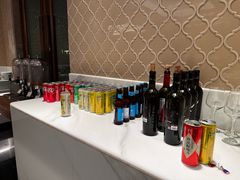 -桃源咖啡厅(武夷山大红袍山庄店)