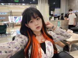 -IN STYLE·全国形象店