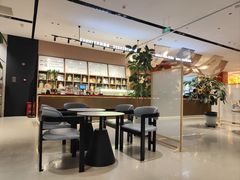 -醉长安(钟楼旗舰店)