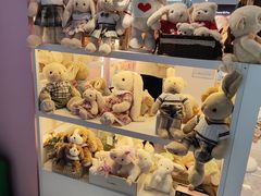 -万达广场(龙湖店)