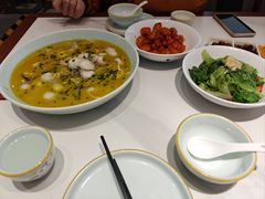 -东流山北京烤鸭·家常菜(南京首店)
