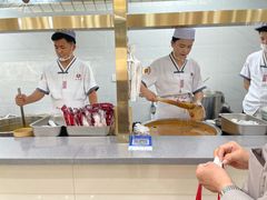 -方中山胡辣汤(通州店)