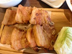 -東城故事·尋找姆媽的味道(玉兰路店)