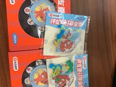 -星巴克臻选(威海威高广场店)