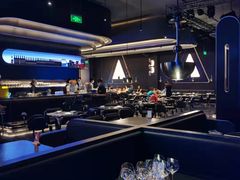 -桂花里·衢州菜·精酿餐吧(未来科技城万达广场店)