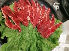 -呷哺呷哺 黄金牧场 (旧宫永辉超市店)