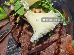 -Mammamia意大利餐厅(阳春巷店)