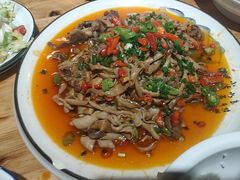 -彪彪烧鸭店(总店)