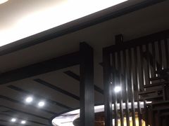 -金城大酒店-中餐厅(汾江中路店)