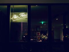 门面-米泰MiThai
