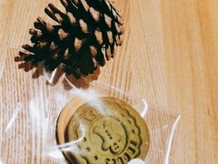 -ChanDu躔度咖啡(灯塔店)