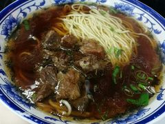 -刘长兴(逸仙桥店)
