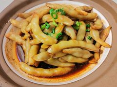 -天津大学·四十二斋餐厅