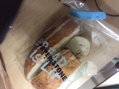 -PAPER STONE BAKERY(天汇广场店)