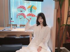 -南风(淮海街店)