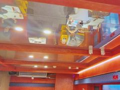 -何师傅美蛙鱼头(汉街店)