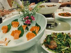 -亢龙太子酒轩·花园店